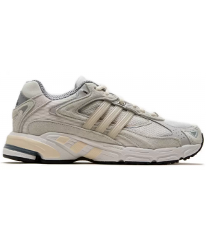 Adidas Response CL Beige